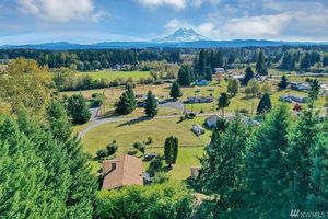 photo 1 of 33806 52nd Ave E, Eatonville, WA 98328