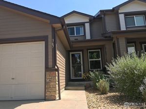 photo 1 of 367 Smith Cir, Erie, CO 80516