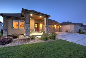 photo 1 of 5907 Crooked Stick Dr, Windsor, CO 80550