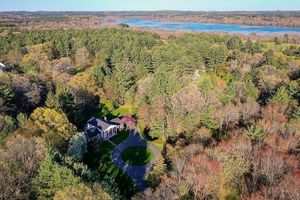 photo 1 of 14 Bowen Cir, Sudbury, MA 01776
