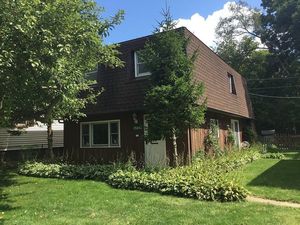 photo 1 of 35043 N Rosewood Ave, Ingleside, IL 60041