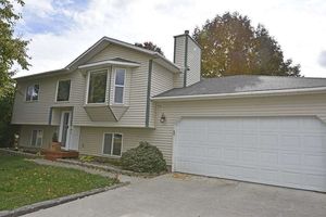 photo 1 of 625 E Spokane St, Reardan, WA 99029