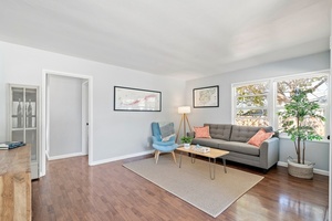 photo 1 of 637 Cedar St, Vallejo 94591