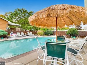 photo 1 of 224 Antietam Rd, Baltimore, MD 21221