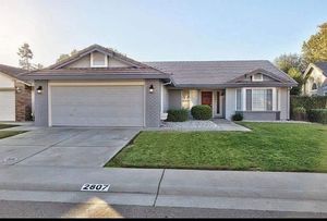 photo 1 of 2807 Tourmaline Way, Antelope, CA 95843