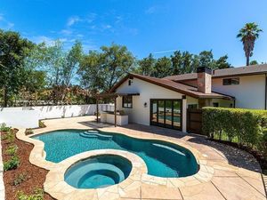 photo 1 of 2261 Hillsbury Rd, Westlake Village, CA 91361
