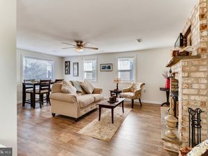 photo 1 of 9015 Cowenton Ave, Perry Hall, MD 21128