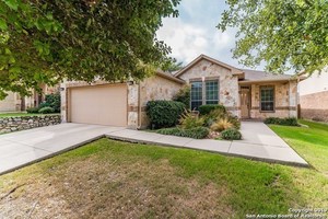 photo 1 of 7638 Mission Pt, Boerne, TX 78015