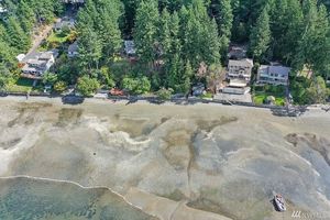 photo 1 of 12722 Purdy Dr NW, Gig Harbor, WA 98332