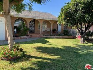 photo 1 of 12645 Glynn Ave, Downey, CA 90242