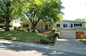 photo 1 of 7764 Uplands Way, Citrus Heights, CA 95610