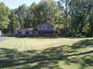 photo 1 of 9069 Clark Rd, Springfield Township, MI 48346