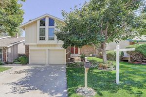 photo 1 of 2808 S Ursula Ct, Aurora, CO 80014
