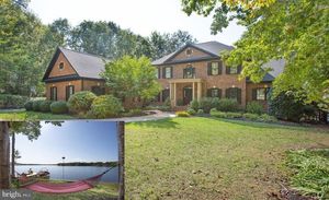 photo 1 of 11404 Seymour Ln, Spotsylvania, VA 22551
