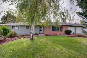 photo 1 of 622 NE Peach Tree Lane, Albany, OR 97321