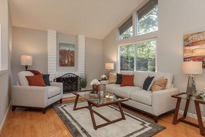 photo 1 of 22865 Poplar Grove Sq, Cupertino, CA 95014