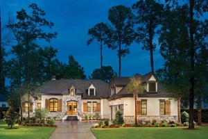 photo 1 of TBD Ranger Road, Walker County, TX 77340
