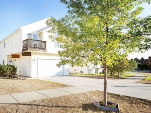 photo 1 of 1037 S West Dr, Airway Heights, WA 99001