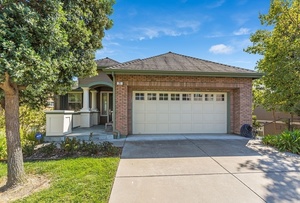 photo 1 of 71 Golden Aster Ct, Brisbane, CA 94005