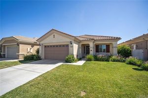 photo 1 of 1680 Camino Sueno, Hemet, CA 92545