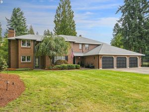 photo 1 of 2919 SE Merritt Drive, Battle Ground, WA 98604