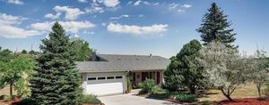 photo 1 of 263 E Turf Ln, Castle Rock, CO 80108