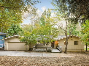photo 1 of 14829 Stinson Drive  Auburn CA 95949