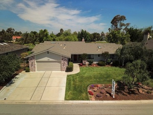 photo 1 of 1205 S Ridgemark Avenue, Hollister, CA 95023