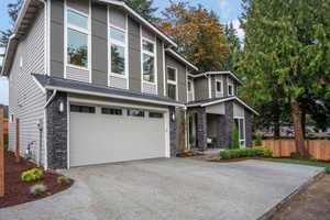photo 1 of 8017 128th Ave NE, Kirkland 98033