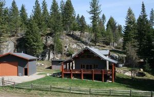 photo 1 of 11 Shale Rd, Newport, WA 99156