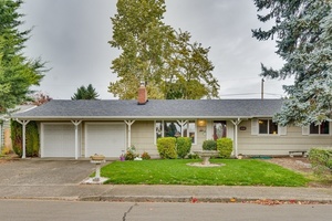 photo 1 of 407 Kestrel St N, Keizer, OR 97303
