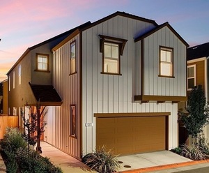 photo 1 of 5370 Sablewood Lane, Fair Oaks, CA 95628