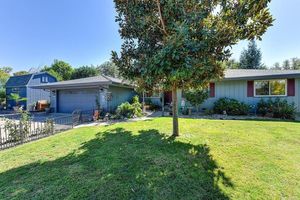 photo 1 of 5448 Buena Ventura Way, Fair Oaks, CA 95628