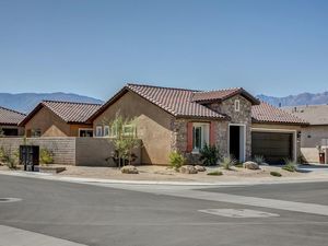 photo 1 of 55 Bordeaux, Rancho Mirage, CA 92270