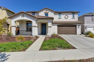 photo 1 of 2667 Post Pl, Woodland, CA 95776