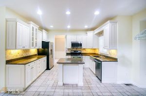 photo 1 of 1498 Ridge Point Dr, Lawrenceville, GA 30043