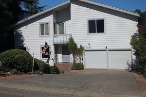 photo 1 of 5265 Woodvale Way, Carmichael, CA 95608