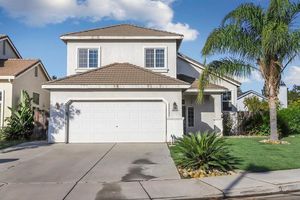photo 1 of 3845 Ramin Dr, Turlock, CA 95382