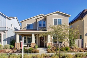 photo 1 of 1019 Forbes Ln, Davis, CA 95616