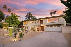 photo 1 of 9571 Tropico Dr, La Mesa, CA 91941
