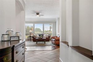 photo 1 of 1511 Lake Grayson Dr, Katy, TX 77494