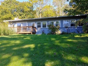 photo 1 of 117 Sherry Lane New Milford, CT 06776