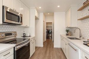 photo 1 of 548 Shorebird Cir UNIT 3101, Redwood City, CA 94065