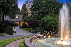 photo 1 of 15618 Fairway Fountains Ct SE, Mill Creek, WA 98012