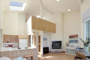 photo 1 of 259 Rio Del Mar Blvd, Aptos, CA 95003
