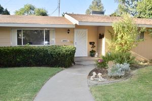 photo 1 of 2041 Arden Ln, Merced, CA 95340