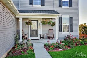 photo 1 of 1524 Breckenridge Dr, Fox Lake, IL 60020