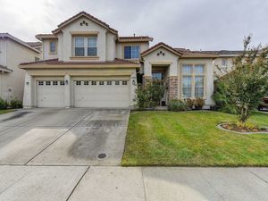 photo 1 of 6140 Frost Ridge Way, Rocklin, CA 95765