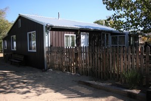 photo 1 of 748-925 Fort Sage Rd, Doyle, CA 96109
