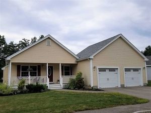 photo 1 of 30 Cielo Dr, Dover, NH 03820